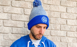 Hats & Toques