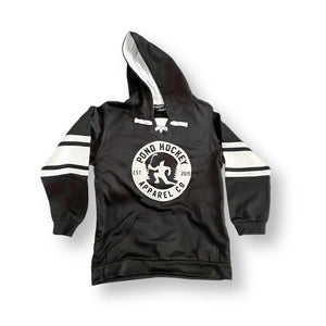 Youth Signature Hoodie