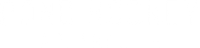 Pond Hockey Apparel Co. Ltd