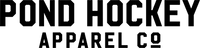 Pond Hockey Apparel Co. Ltd