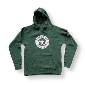 Youth Signature Hoodie