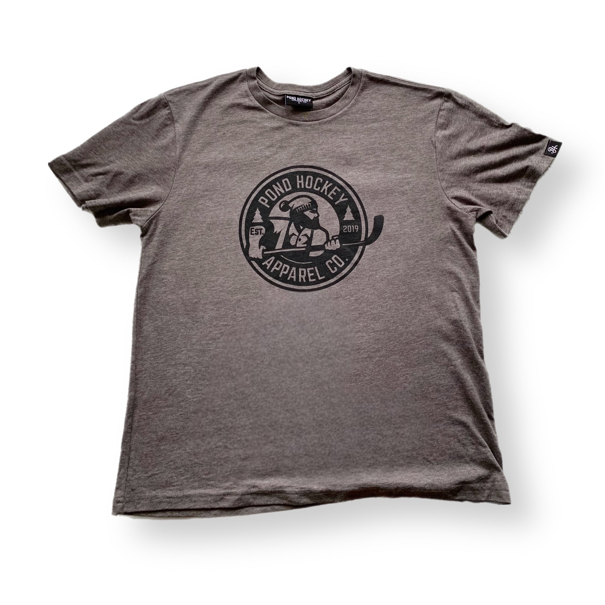 Youth Enforcer Tee