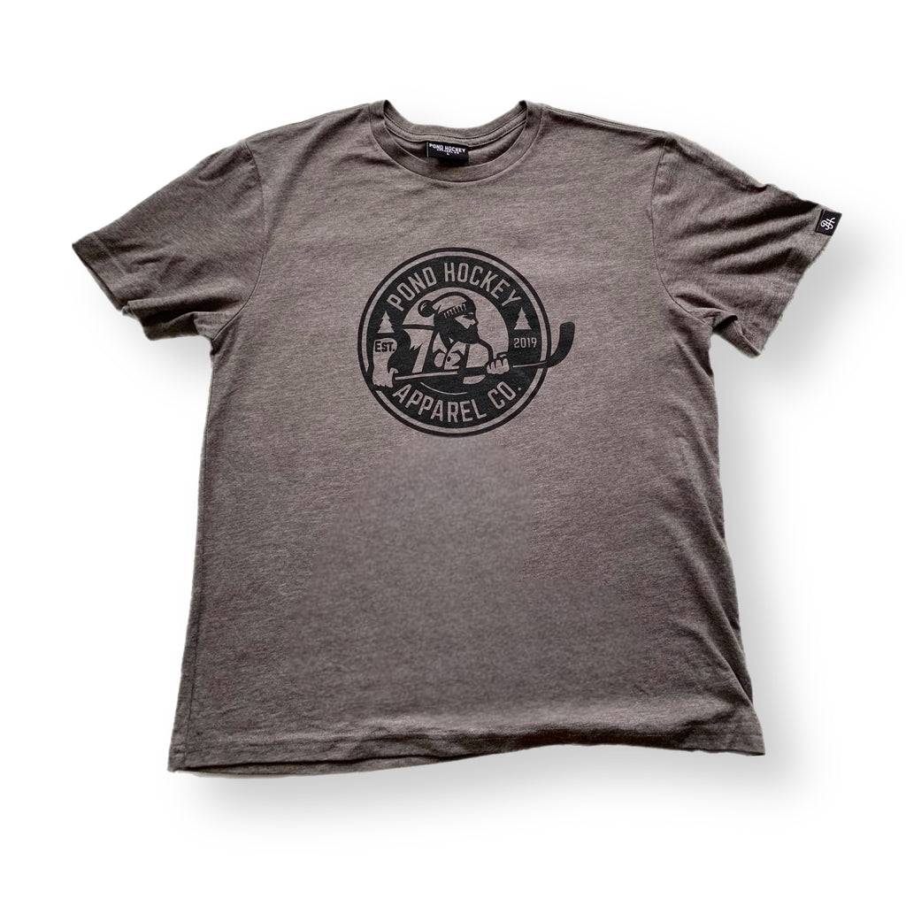 Youth Enforcer Tee