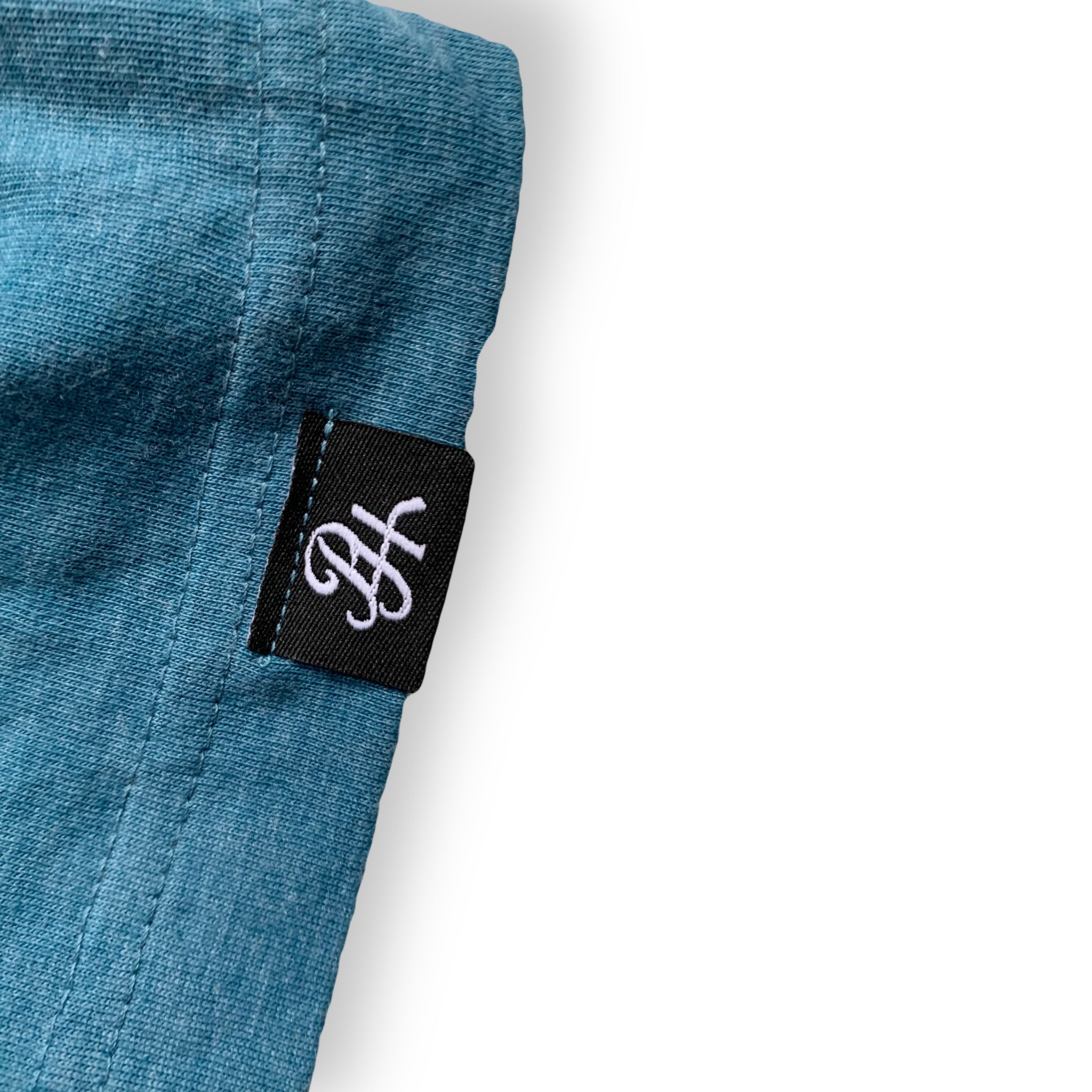 Youth Shinny Tee
