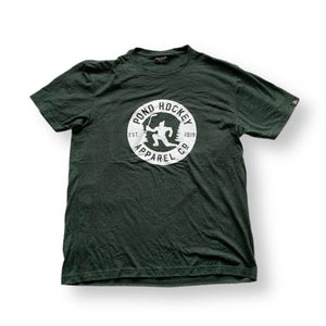 Signature Tee