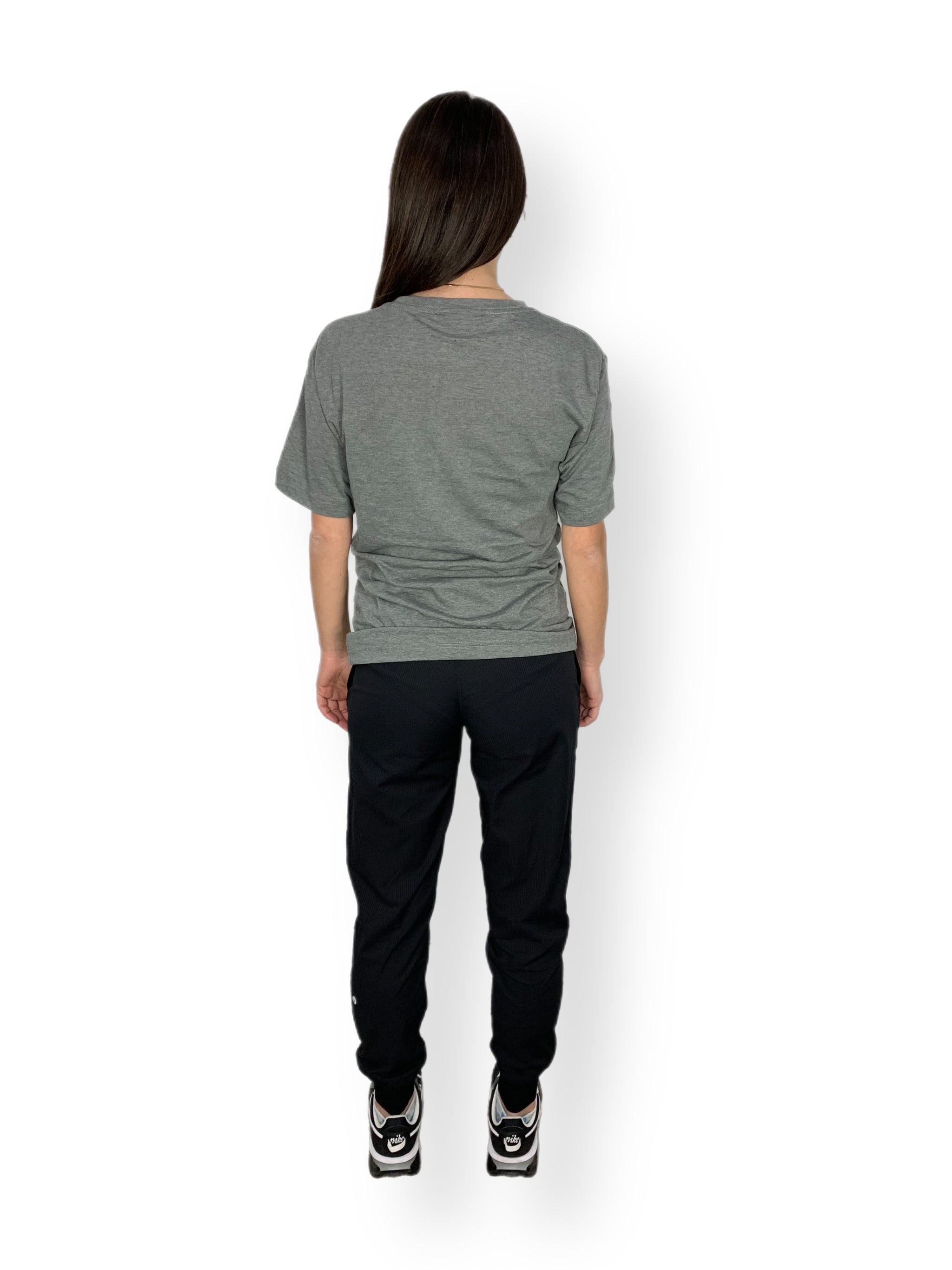 Enforcer Tee