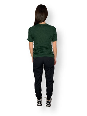 Signature Tee