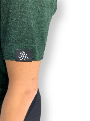 Signature Tee