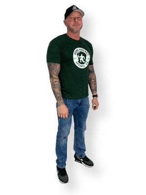 Signature Tee
