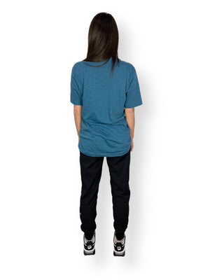Shinny Tee