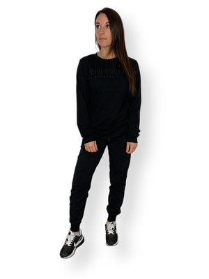 Reverse Retro Golden Goal Long-Sleeve Tee