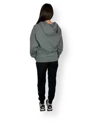 Pond Hockey Hoodie