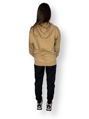 Enforcer Hoodie