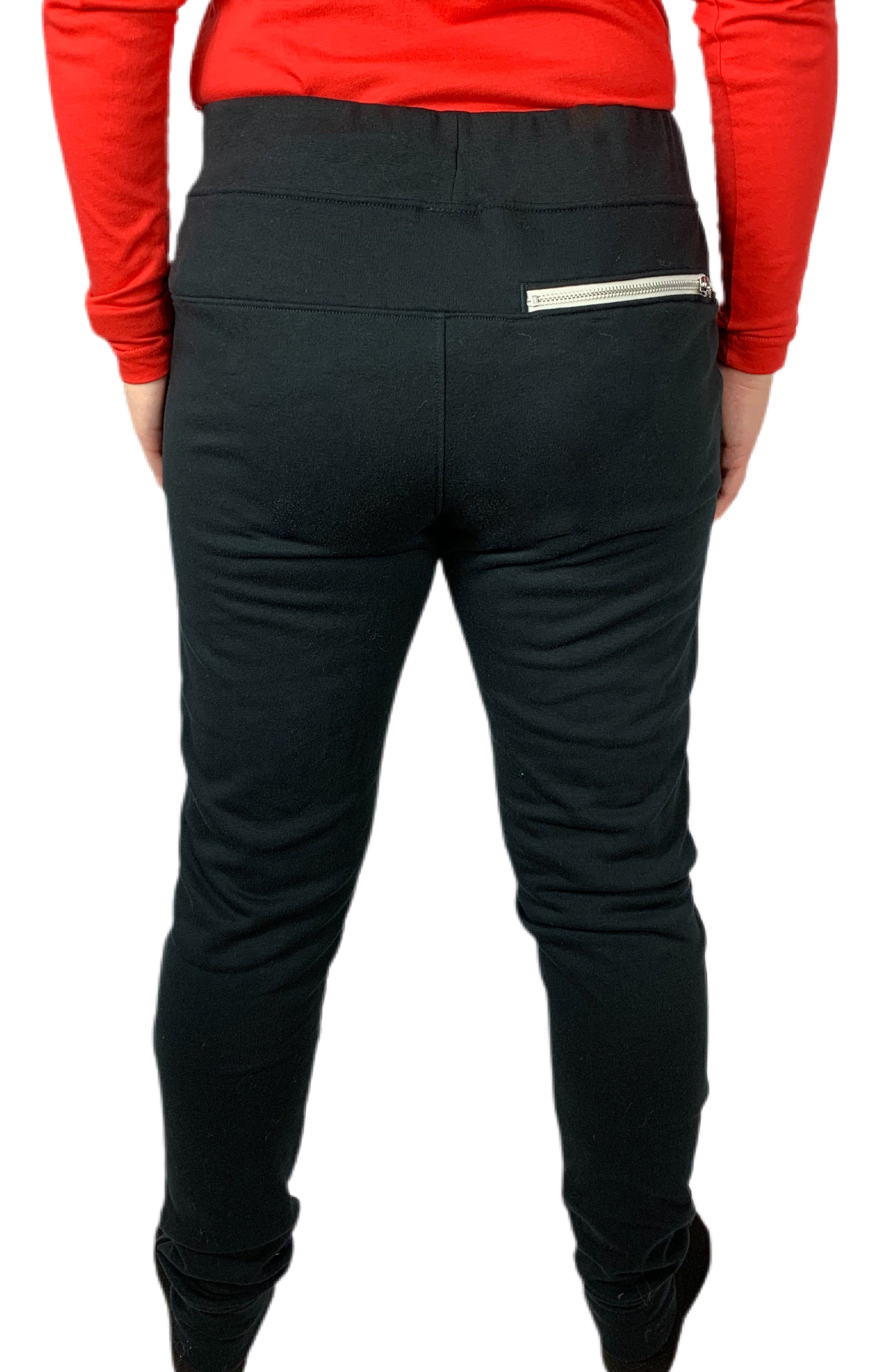 Elevate Premium Joggers