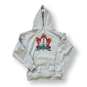 Winter Classic Hoodie