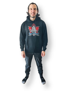 Winter Classic Hoodie