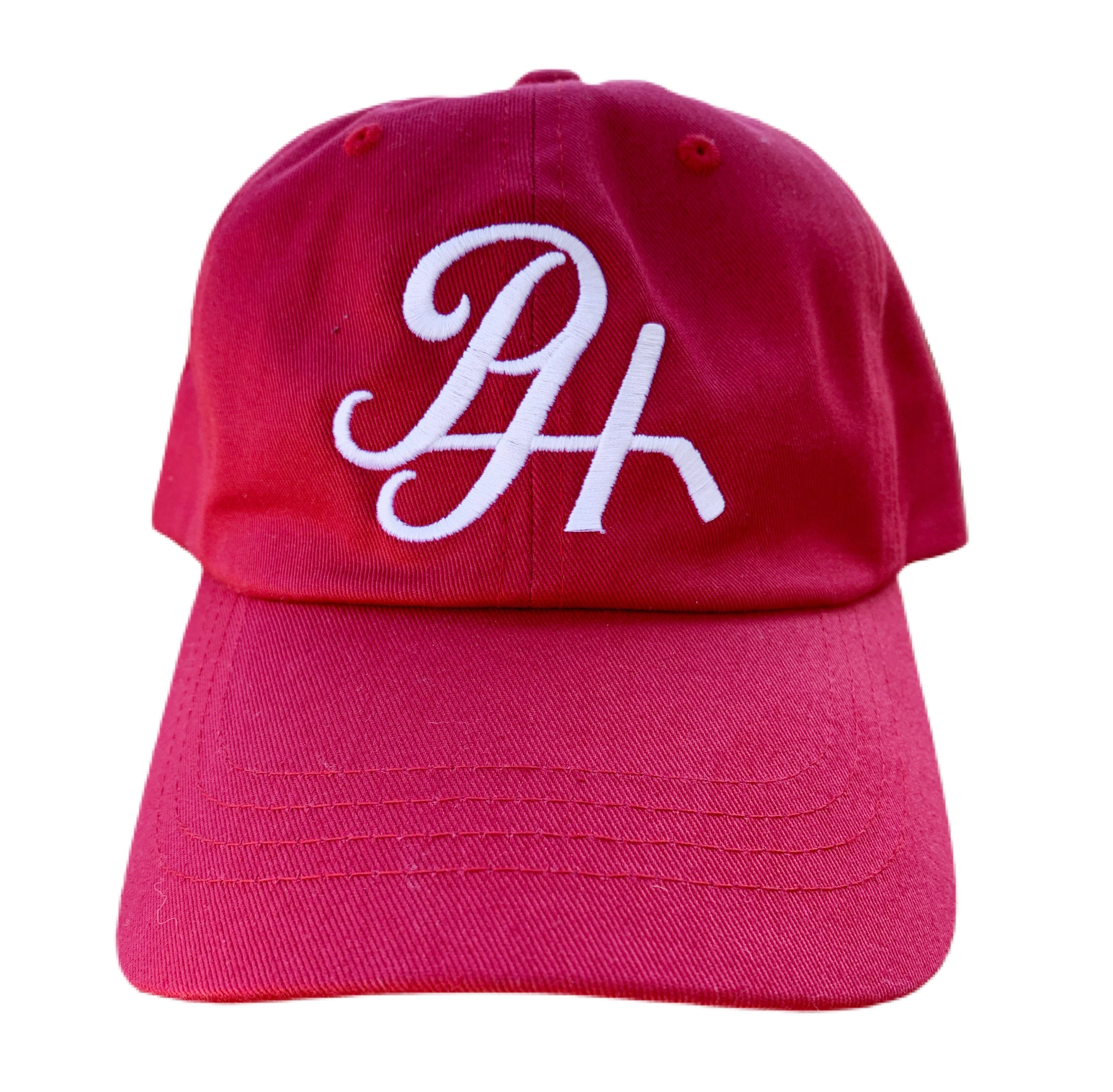 PHA Dad Hat