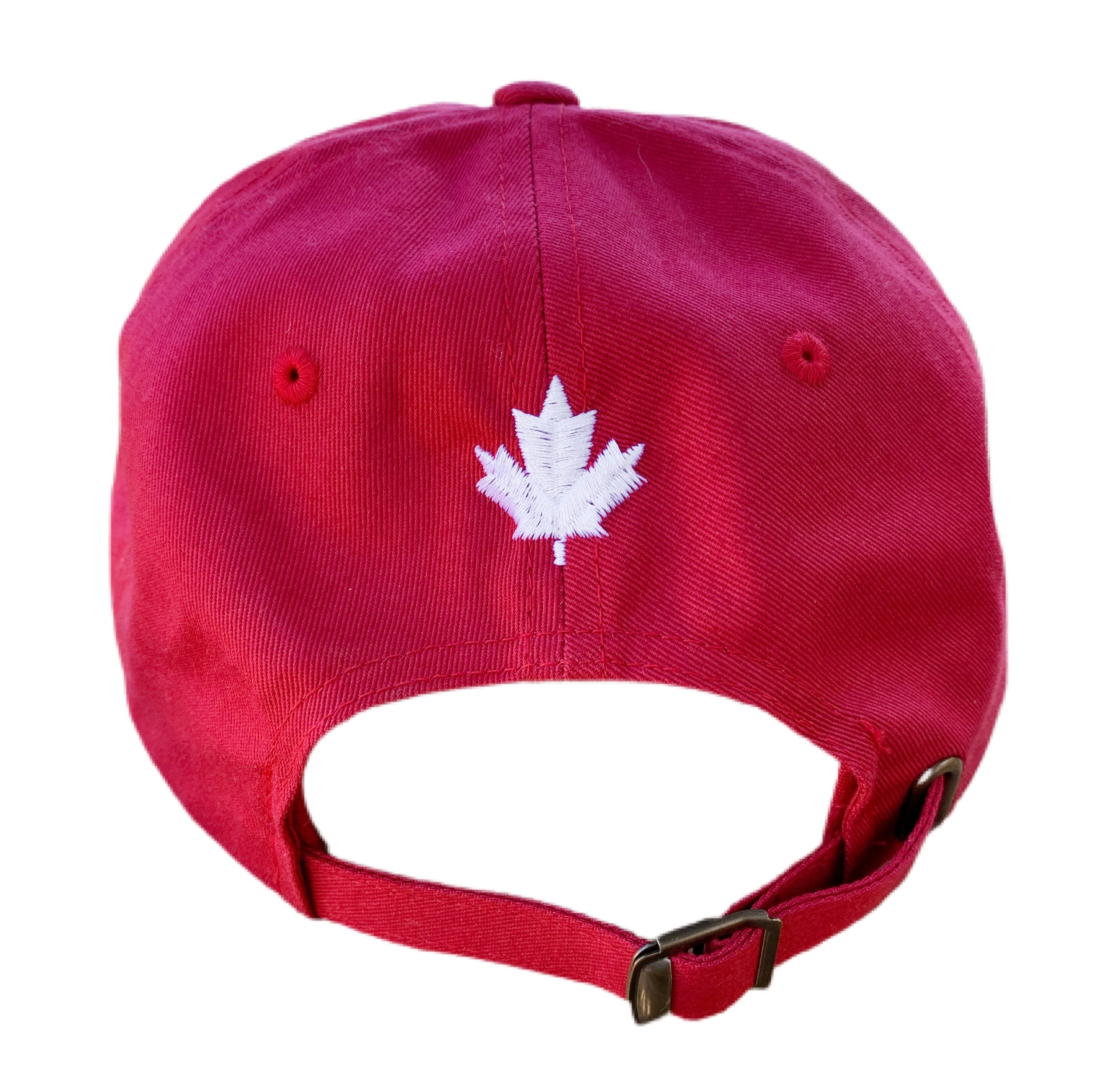 PHA Dad Hat