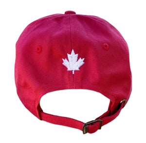 PHA Dad Hat