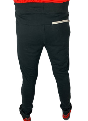 Elevate Premium Joggers